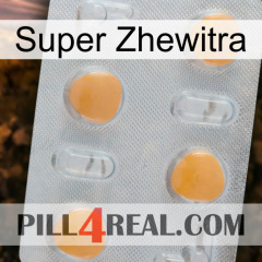 Super Zhewitra 24